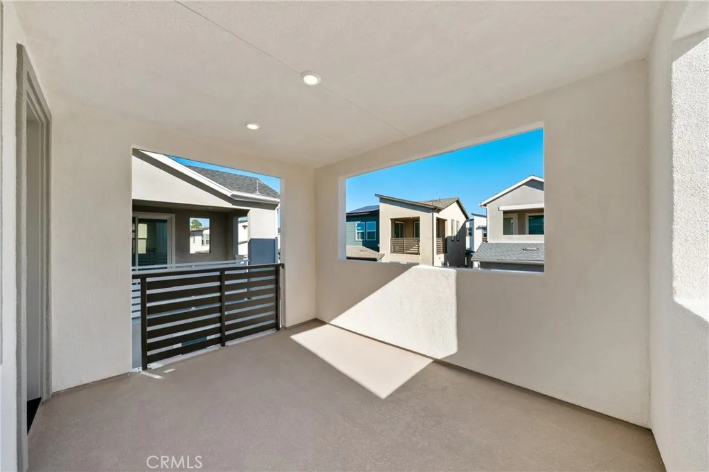 Additional image 69 of 322 Proctor, Irvine, CA 92618