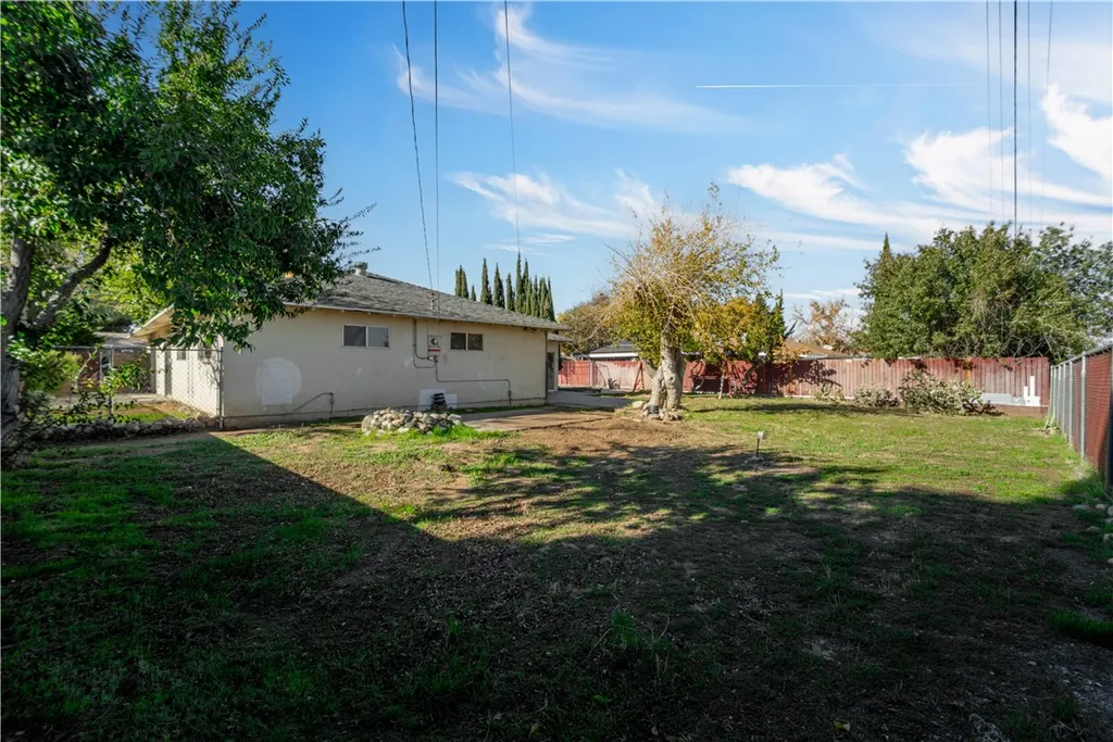 Additional image 14 of 41522 Rimfield Avenue, Lancaster, CA 93536