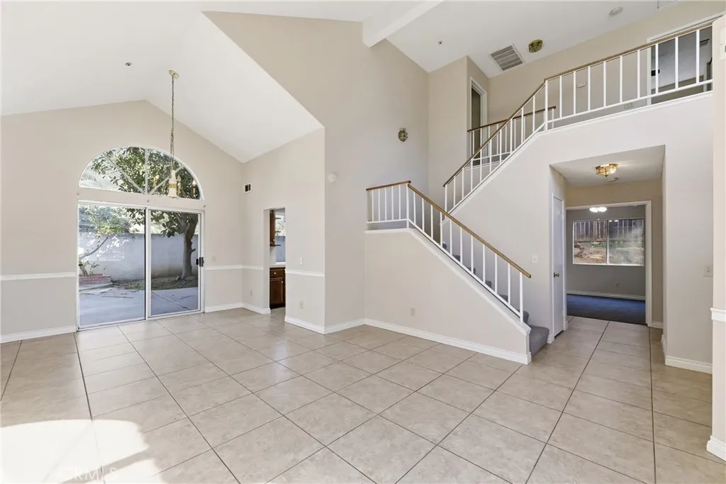 Additional image 7 of 14988 Long View Drive, Fontana, CA 92337