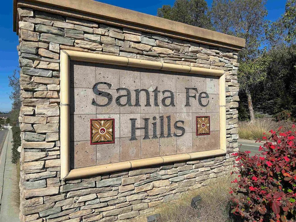 Additional image 50 of 1347 Avenida Pantera, San Marcos, CA 92069