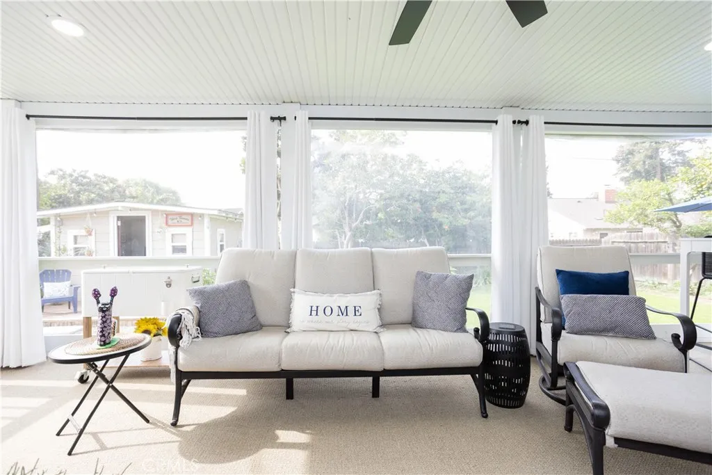 Additional image 66 of 119 N Annin Ave, Fullerton, CA 92831