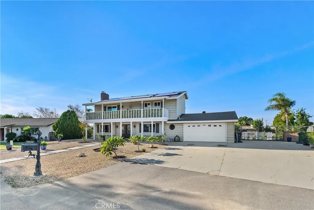 Additional image 49 of 2625 Three Bar Lane, Norco, CA 92860