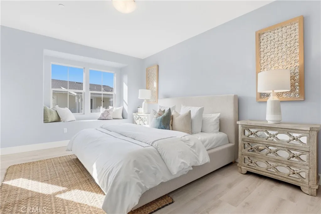 Additional image 20 of 67 Promesa Ave, Rancho Mission Viejo, CA 92694