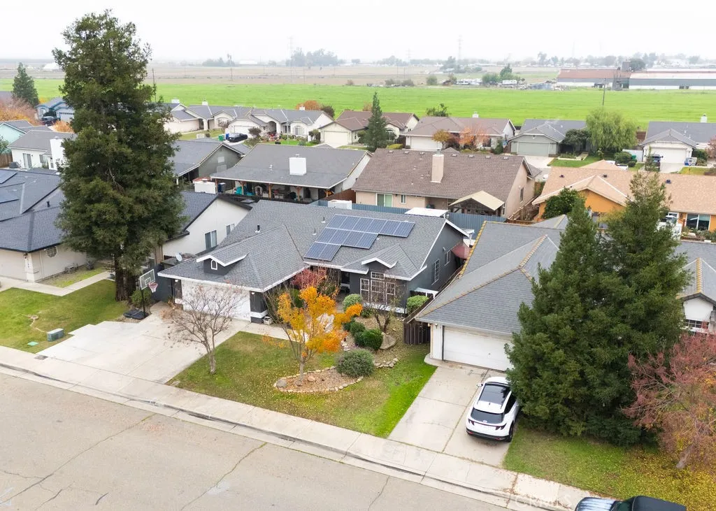 Additional image 23 of 3094 Waterfall Dr, Atwater, CA 95301