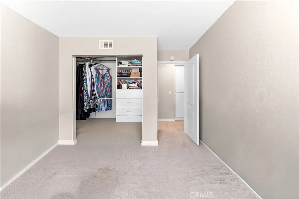 Additional image 8 of 167 E Via Vaquero, San Dimas, CA 91773