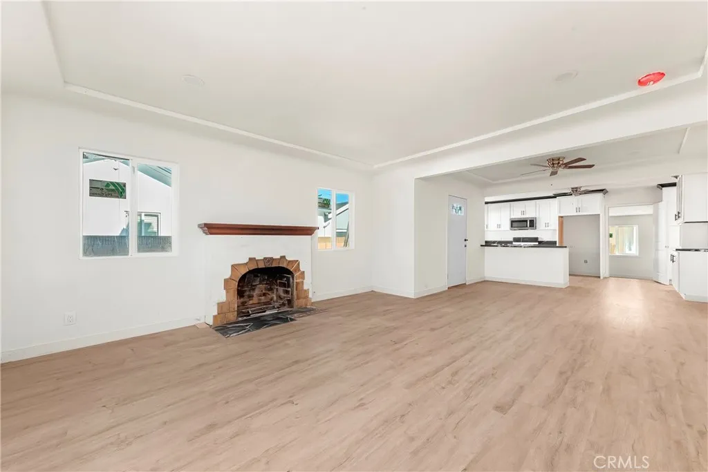 Additional image 10 of 1262 N Lagoon Ave, Wilmington, CA 90744