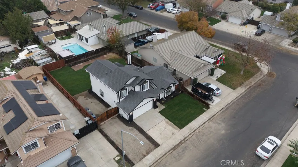 Additional image 5 of 1743 Woodworth Avenue, Modesto, CA 95351