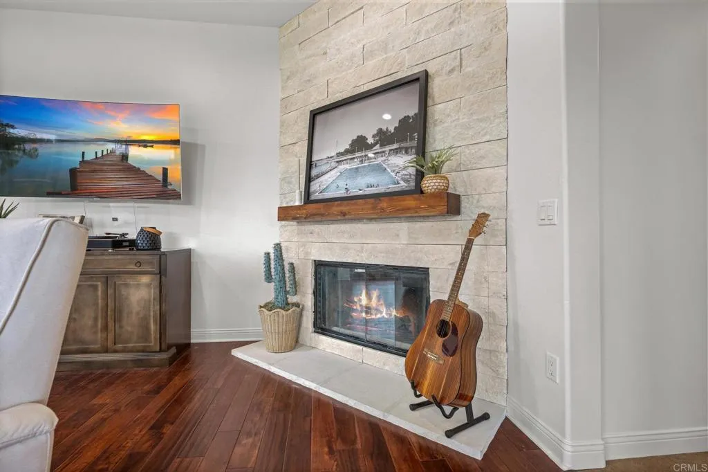 Additional image 26 of 4149 Manchester Avenue, Encinitas, CA 92024