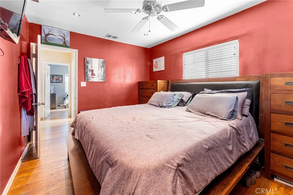 Additional image 10 of 4015 N Shadydale Ave, Covina, CA 91722