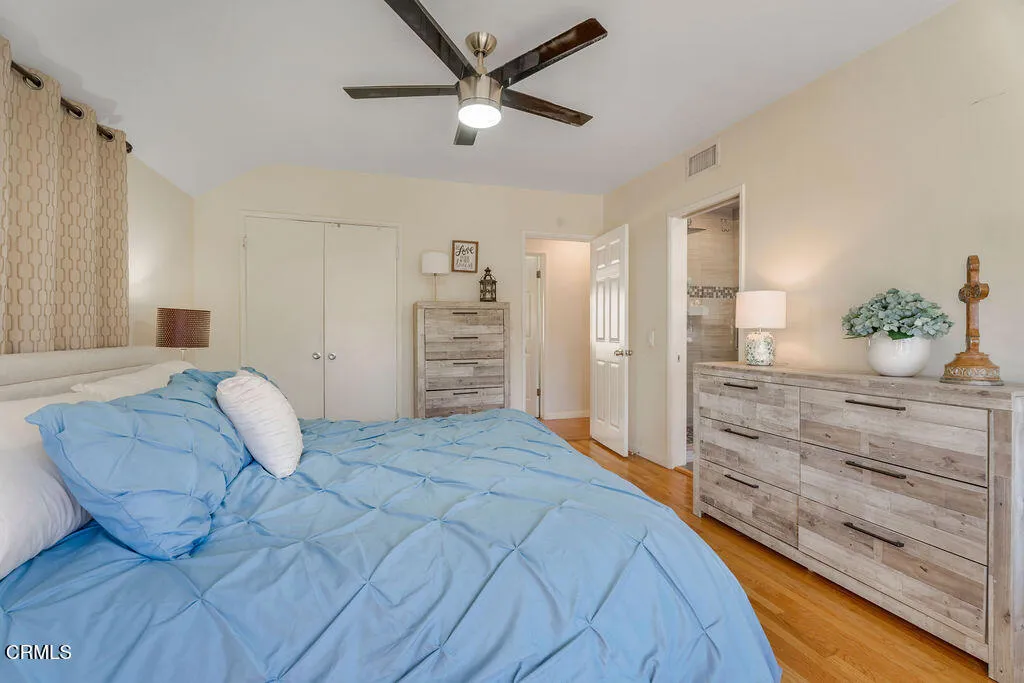 Additional image 58 of 3547 Mevel Place, La Crescenta, CA 91214