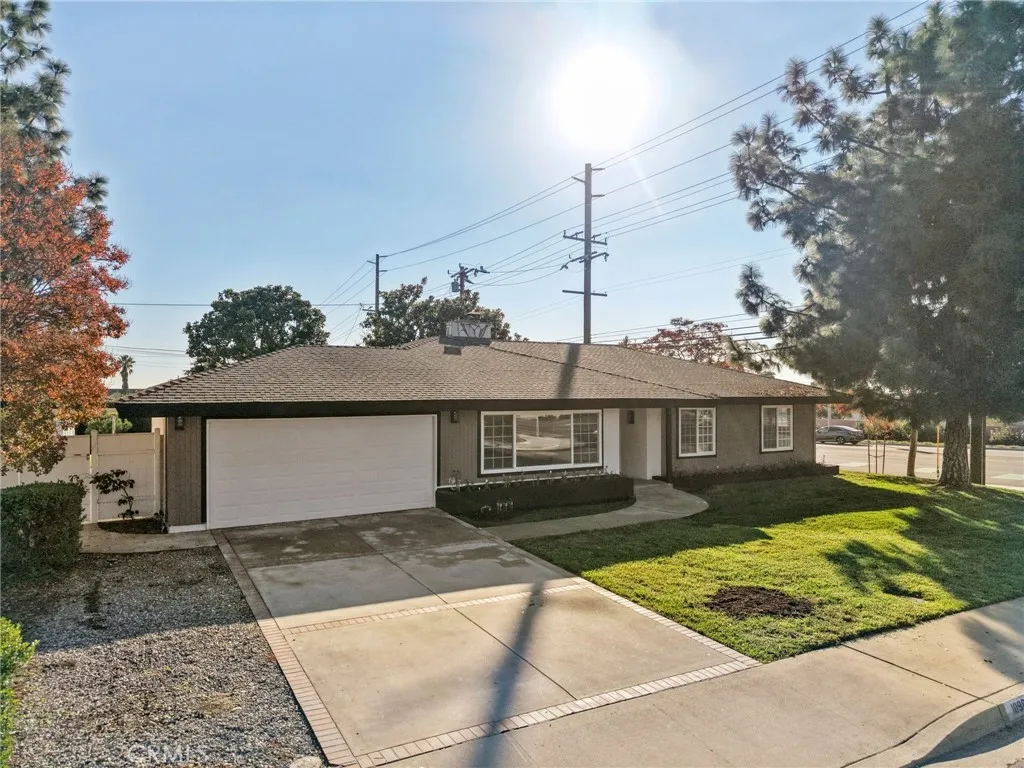 Additional image 130 of 1098 Syracuse Dr, Claremont, CA 91711