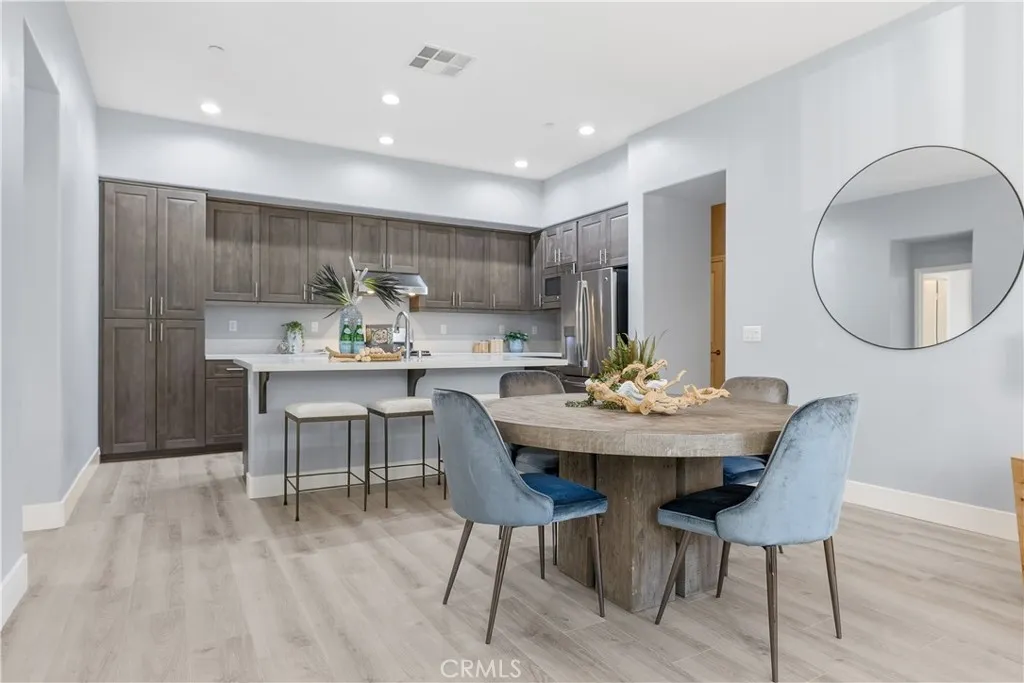 Additional image 87 of 67 Promesa Ave, Rancho Mission Viejo, CA 92694