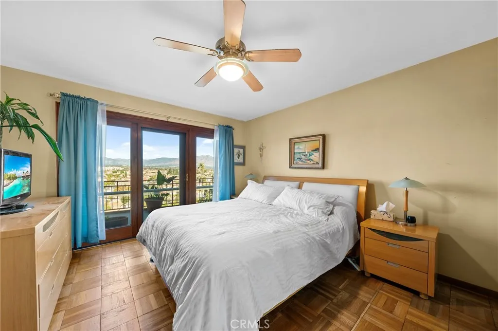 Additional image 48 of 617 S Bradshawe Avenue, Monterey Park, CA 91754