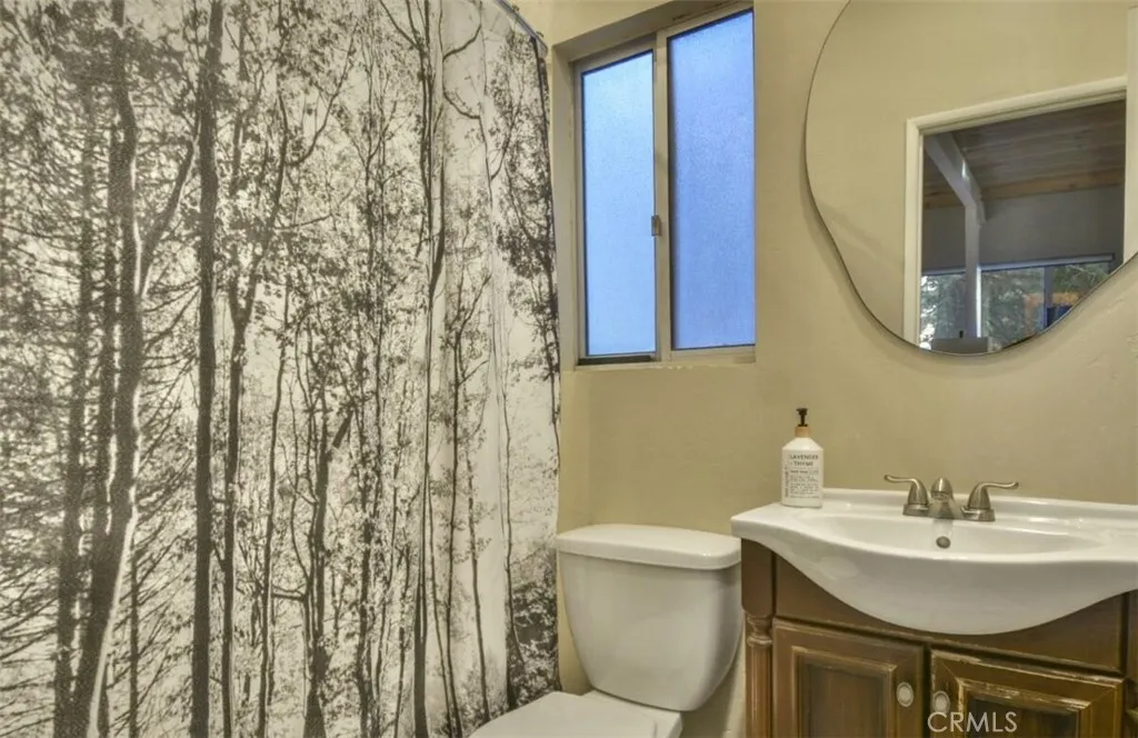 Additional image 46 of 664 Circle Dr, Lake Arrowhead, CA 92352