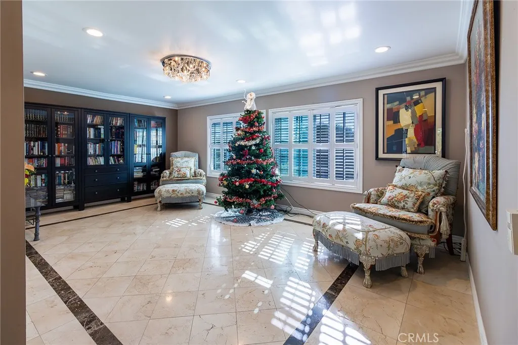 Additional image 6 of 2227 Gardi Street, Bradbury, CA 91008