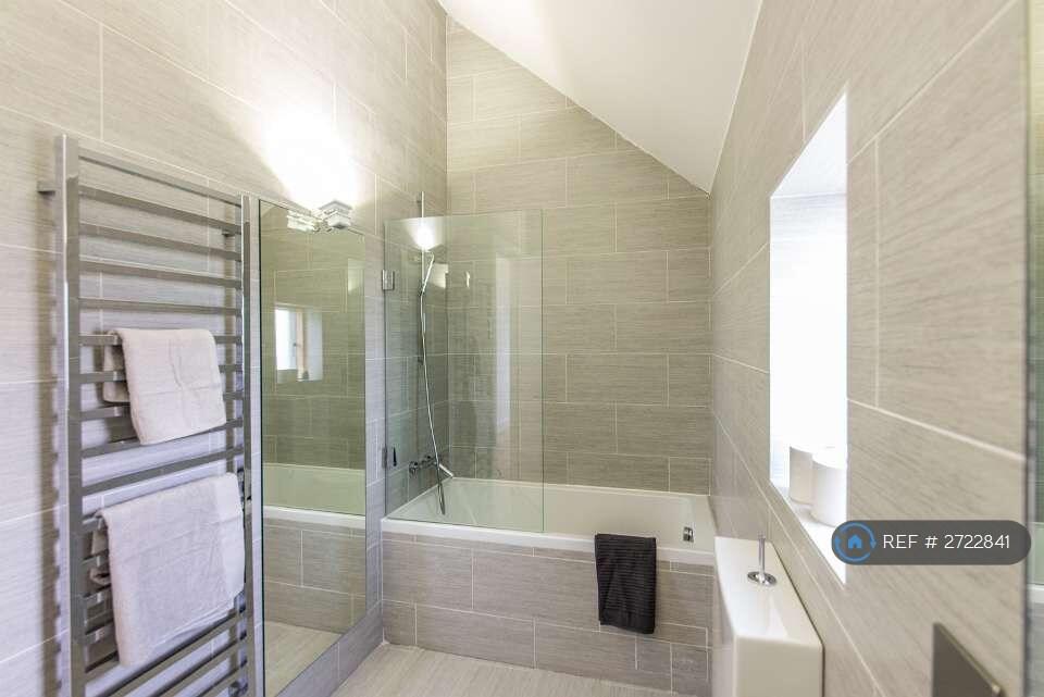 Additional image 14 of Easter Terryvale, Dunecht, Westhill, AB32