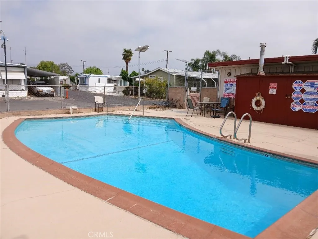 Additional image 43 of 13645 5th St Unit 35, Yucaipa, CA 92399