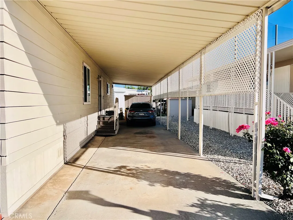 Additional image 33 of 1441 S Paso Real Avenue Unit 10, Rowland Heights, CA 91748