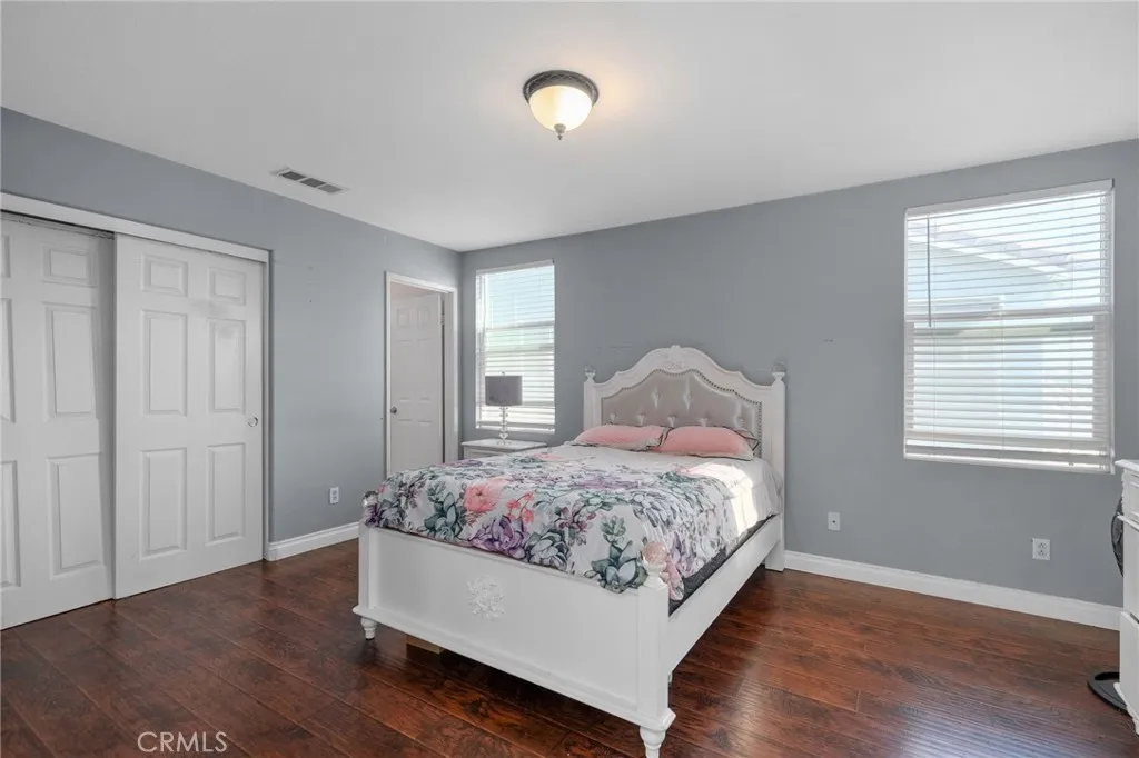 Additional image 29 of 2991 Crooked Branch Way, San Jacinto, CA 92582