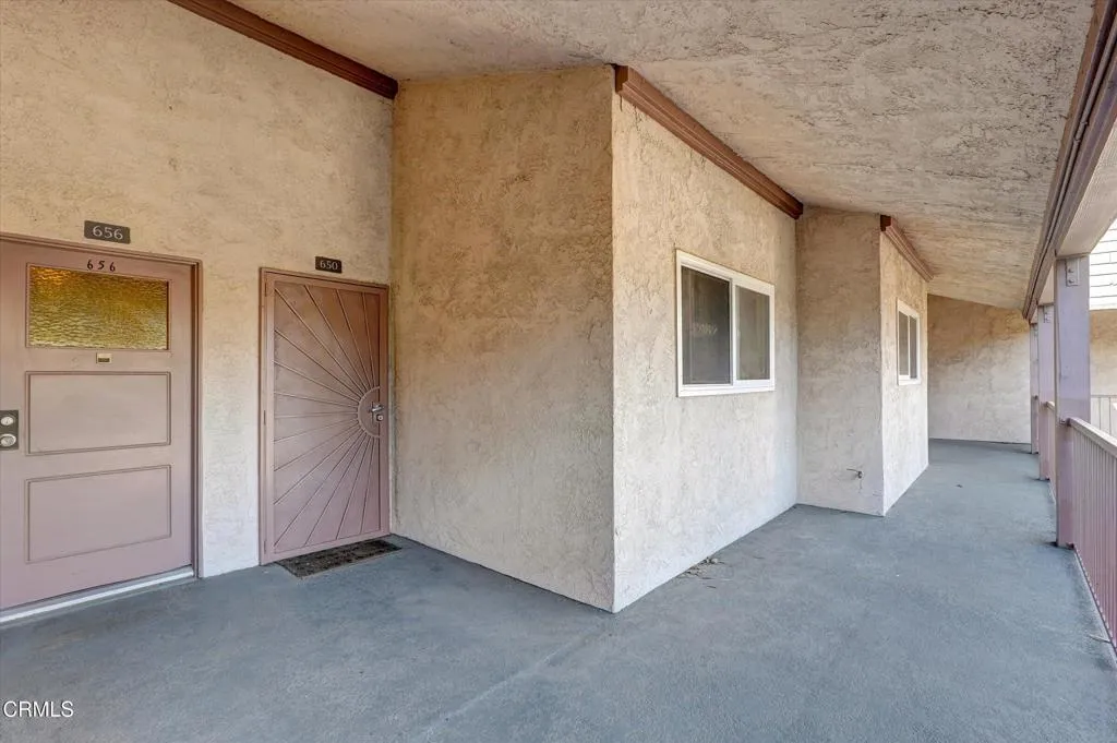 Additional image 5 of 656 Sunfish Way, Port Hueneme, CA 93041