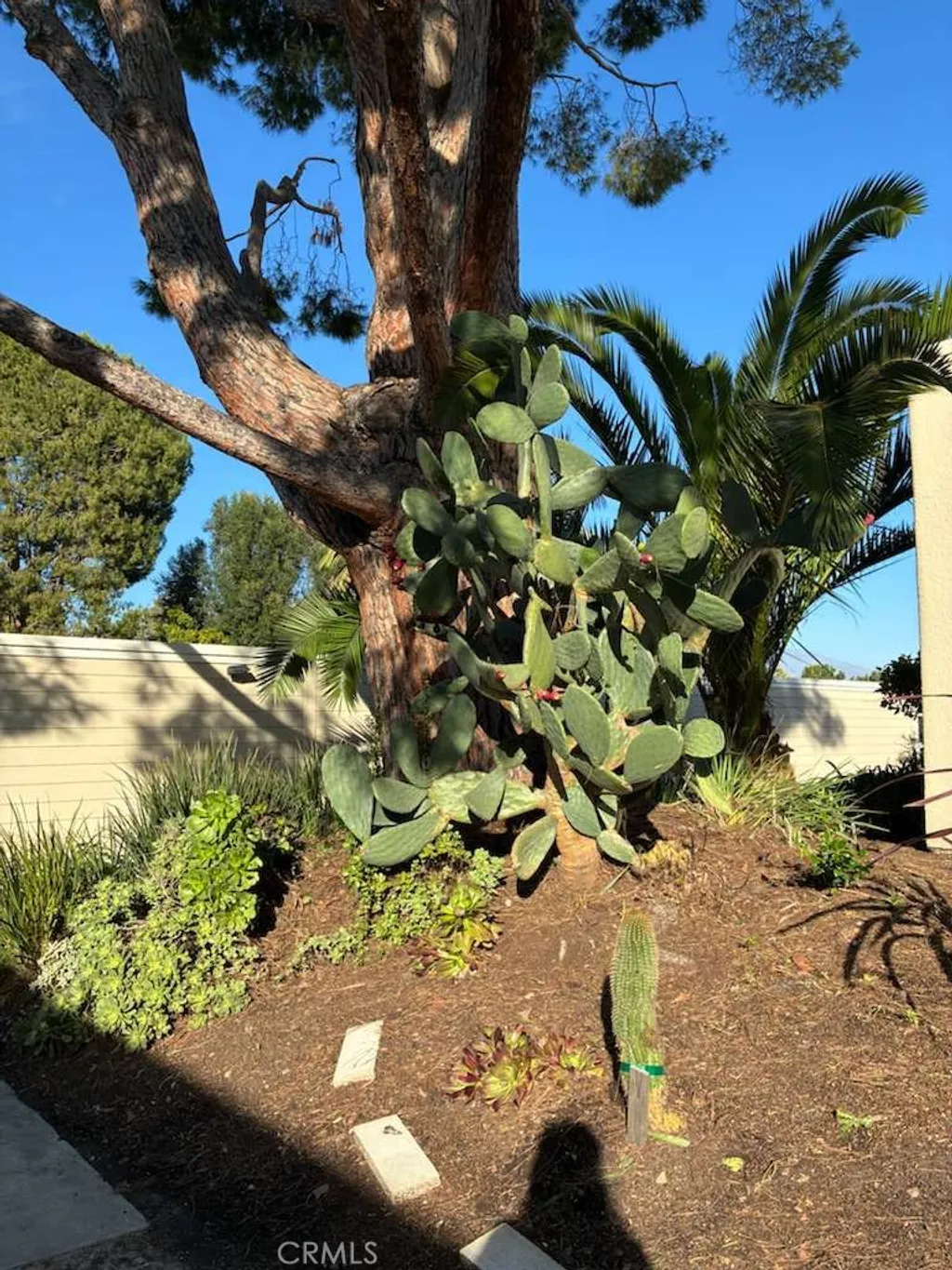 Additional image 22 of 2091 Ronda Granada Unit D, Laguna Woods, CA 92637