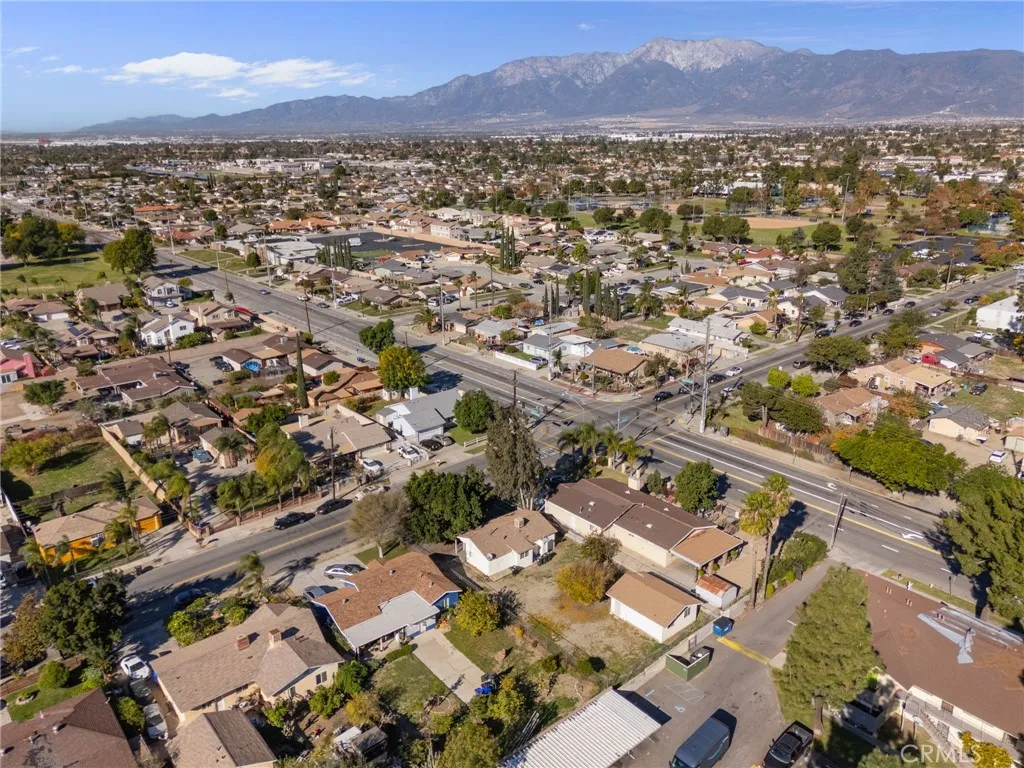 Additional image 77 of 9721 Juniper Ave, Fontana, CA 92335