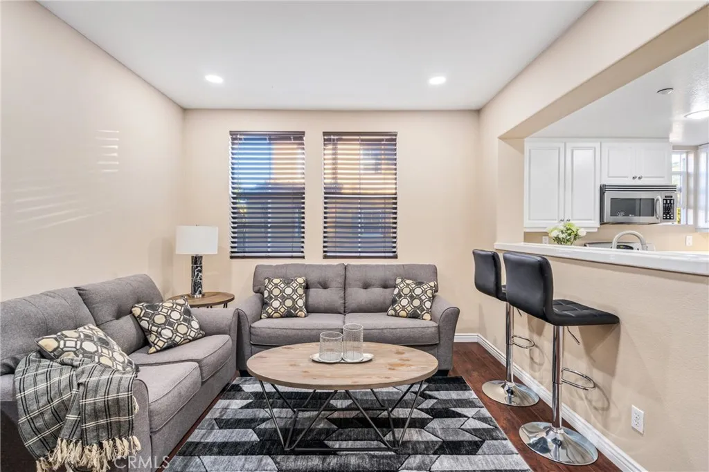 Additional image 46 of 786 Anchor Cove Cv, San Diego, CA 92154