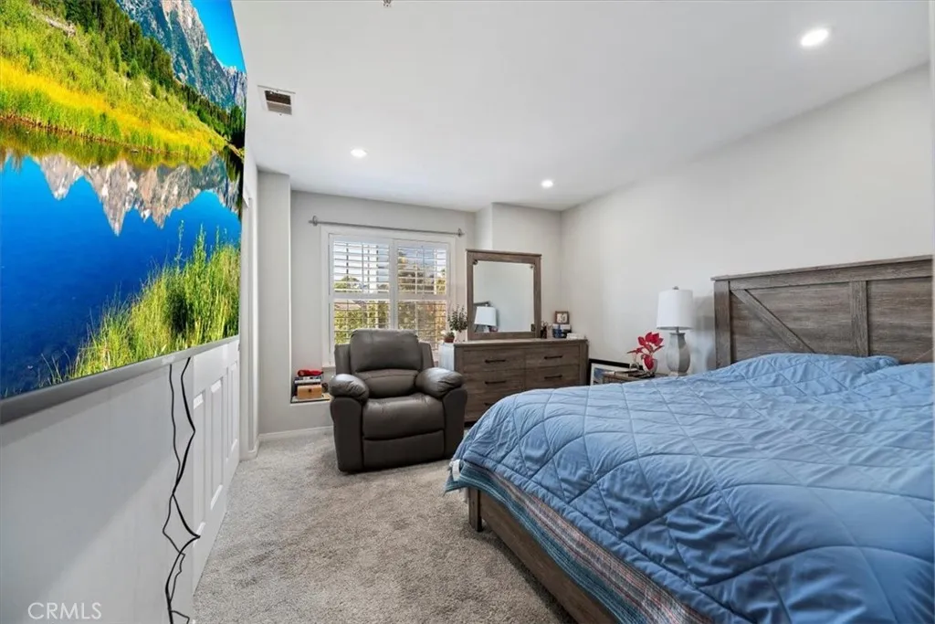 Additional image 27 of 2310 Crown Point Court, Oxnard, CA 93036