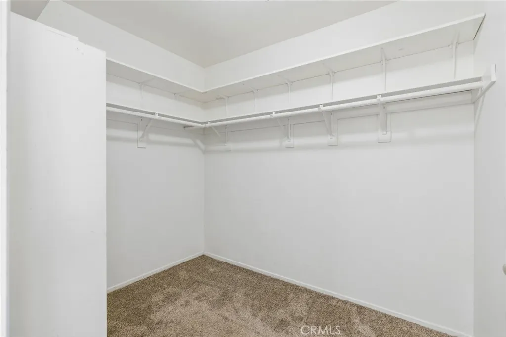 Additional image 26 of 25660 Laurelwood Pl, Moreno Valley, CA 92557