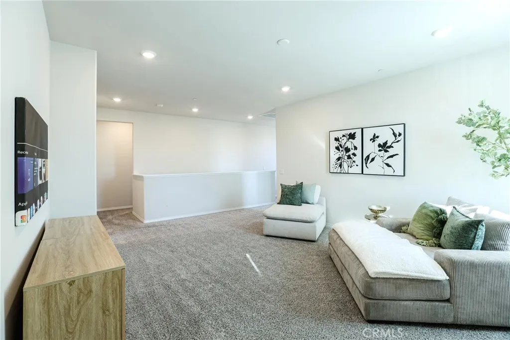 Additional image 90 of 24296 Insignia Dr, Menifee, CA 92584