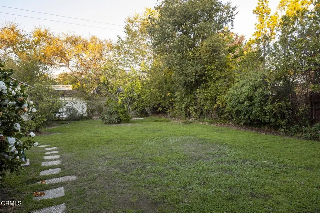 Additional image 57 of 1995 Paloma Street, Pasadena, CA 91104