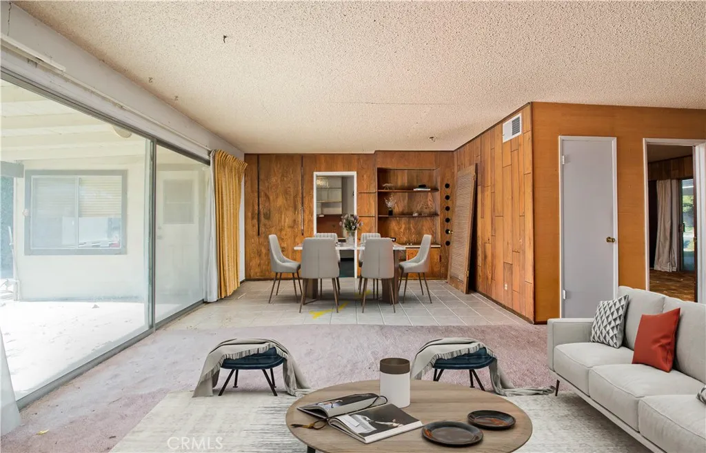 Additional image 7 of 24118 Highlander Drive, West Hills, CA 91307