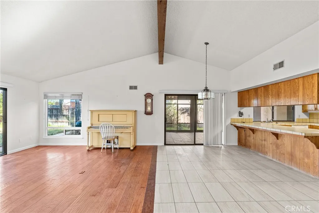 Additional image 8 of 4408 Countrywood Drive, Santa Maria, CA 93455