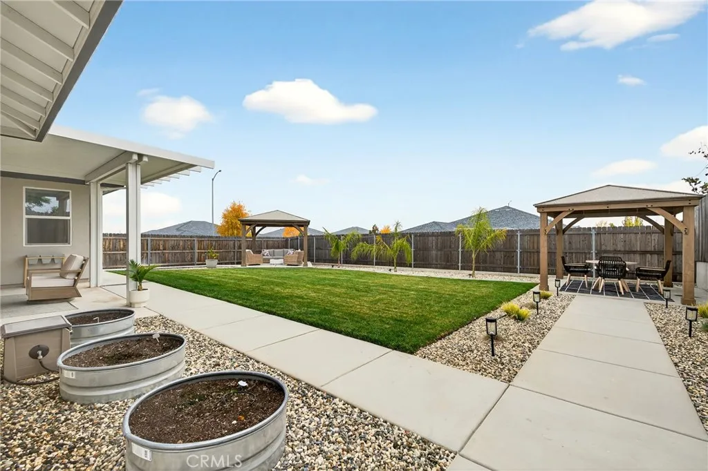 Additional image 95 of 48 Quillstone Loop, Chico, CA 95928