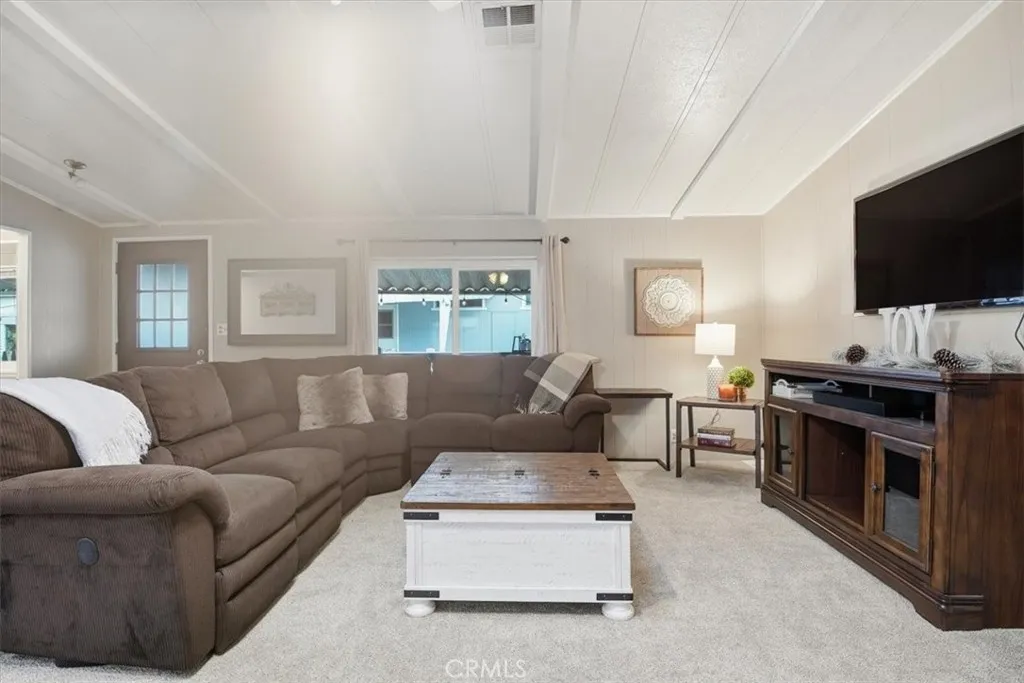 Additional image 10 of 692 N Adele St Unit 50, Orange, CA 92867