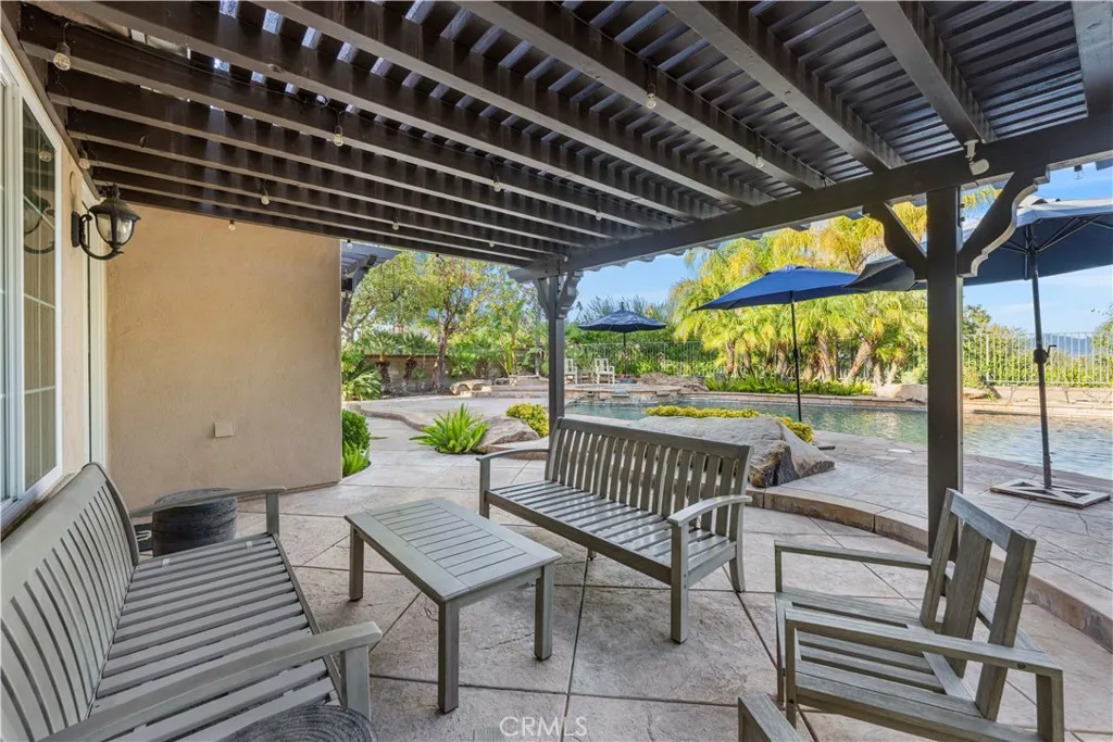 Additional image 38 of 26101 Knoll Court, Valencia, CA 91381