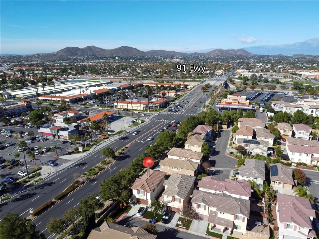 Additional image 90 of 10997 Cedarhurst Way, Riverside, CA 92503