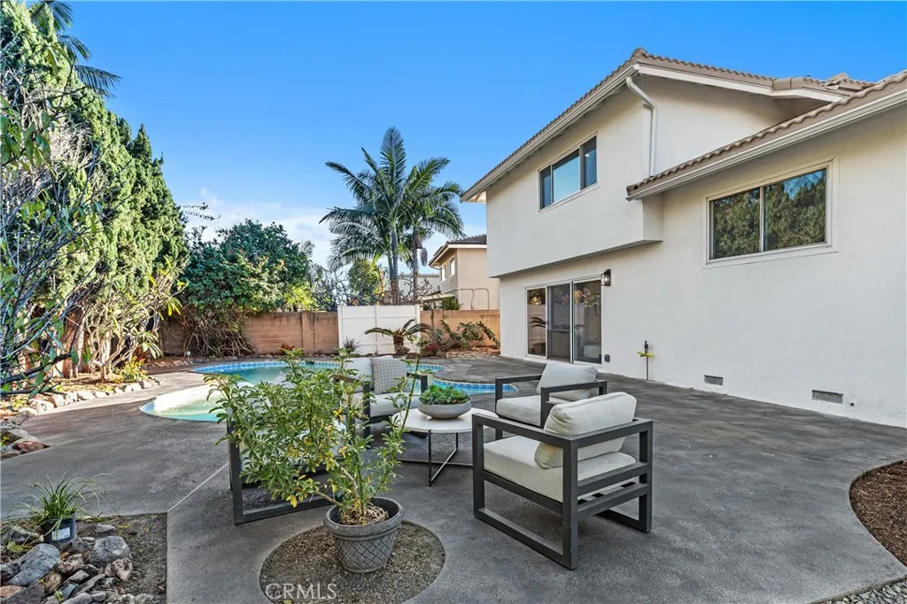 Additional image 87 of 15362 De Paul Street, Westminster, CA 92683