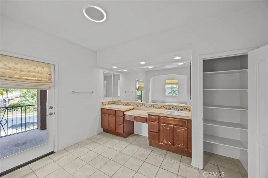 Additional image 20 of 8863 Soothing Court, Corona, CA 92883