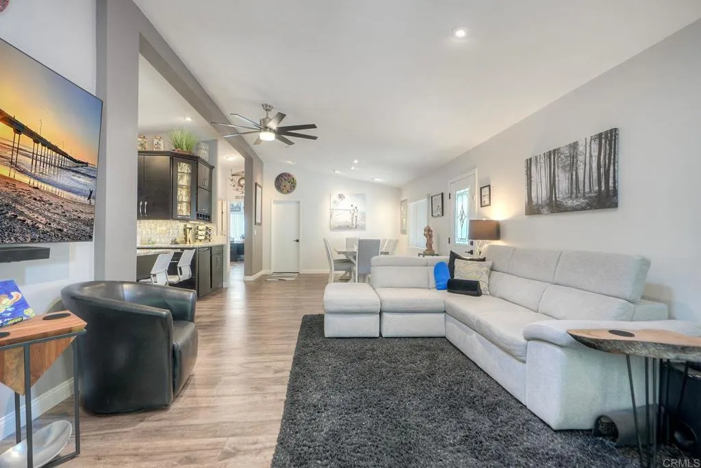 Additional image 10 of 2010 W San Marcos Blvd #166, San Marcos, CA 92078