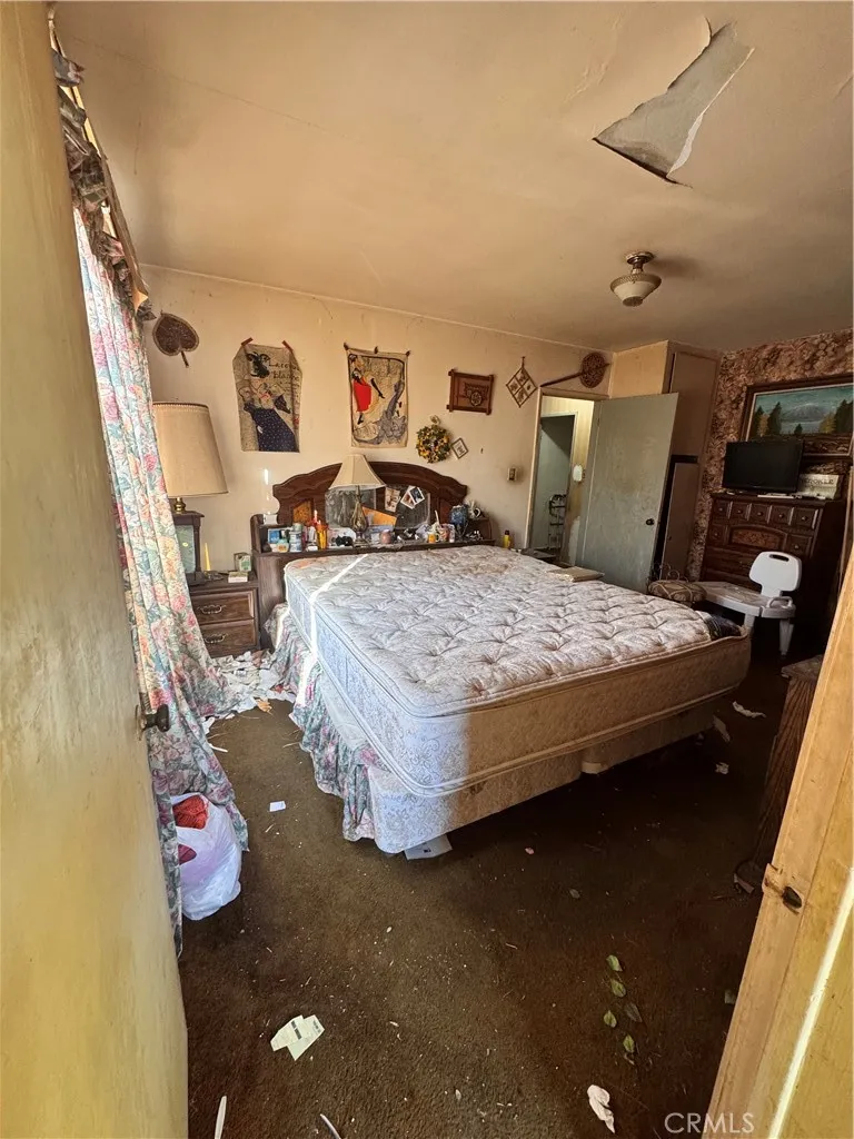 Additional image 44 of 3513 Shipway Ave, Long Beach, CA 90808