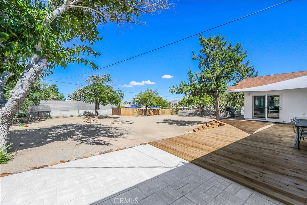 Additional image 71 of 56800 Java Drive, Yucca Valley, CA 92284