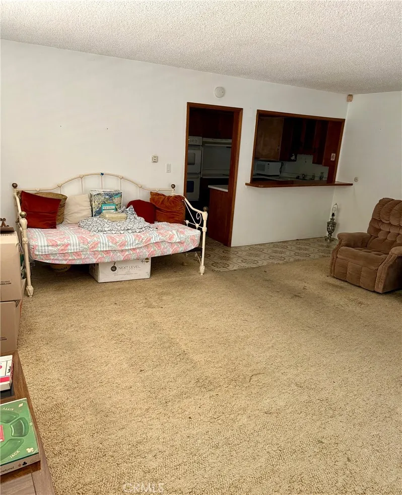 Additional image 57 of 810 Congress St, Costa Mesa, CA 92627