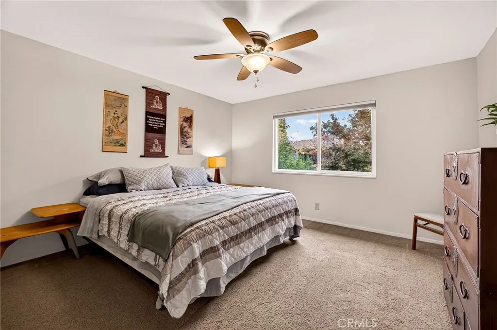 Additional image 22 of 3024 Burnap Avenue, Chico, CA 95973