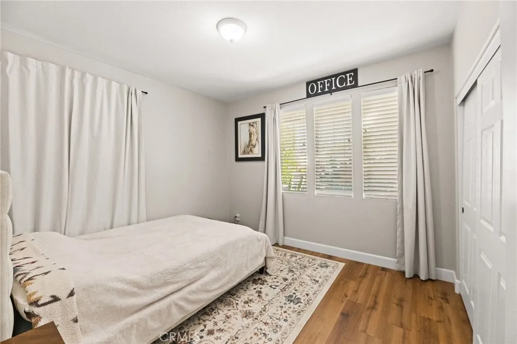 Additional image 32 of 40259 Pasadena Dr, Temecula, CA 92591