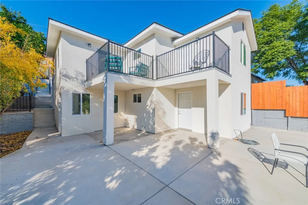 Additional image 26 of 1248 N Bonnie Beach Pl, Los Angeles, CA 90063