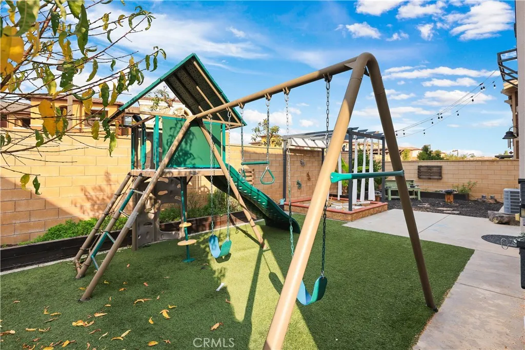 Additional image 47 of 13170 Winslow Drive, Rancho Cucamonga, CA 91739