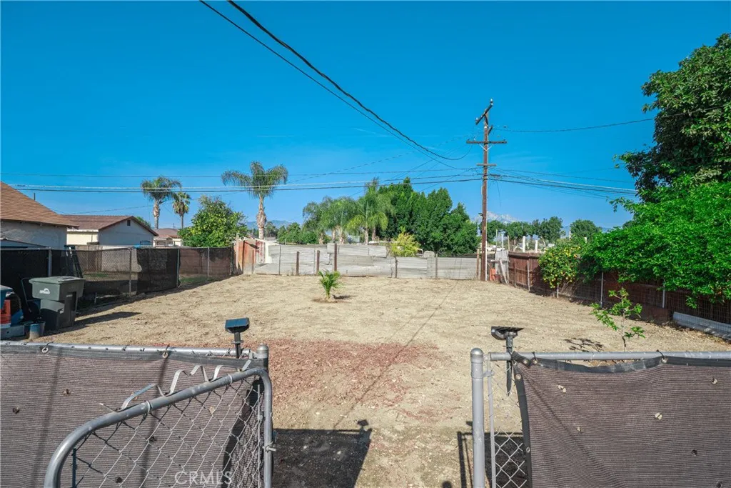 Additional image 18 of 648 W Maitland St, Ontario, CA 91762