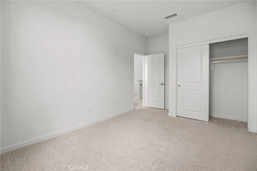 Additional image 45 of 15907 Blue Copper Way, Fontana, CA 92336