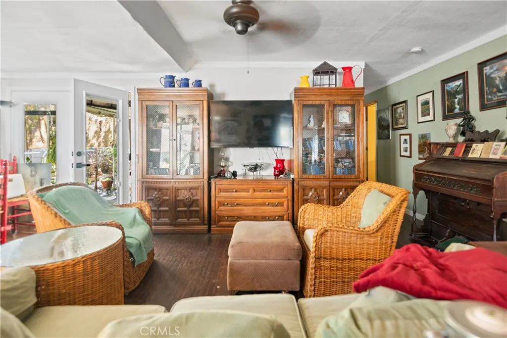 Additional image 7 of 10475 Frontier Trail, Cherry Valley, CA 92223